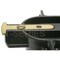 True-Tech Smp 90-89 Nissan 240/94-90 Nissan D21 Ignition Rotor, Jr-105T JR-105T - alternate 5